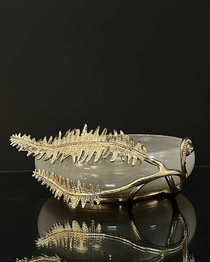 decorative bowl ظرف مصرفی دکوراتیو