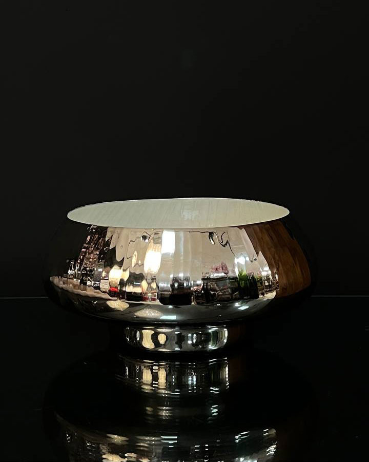 decorative-ja18-7