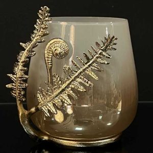 شمعدان دکوراتیو کد CH-07 بزرگ