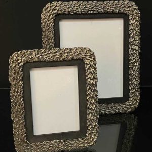 قاب عکس دکوراتیو کد PF-04
