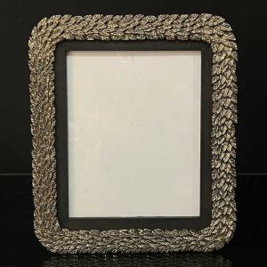 قاب عکس دکوراتیو کد PF-04 تکی