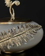 جار در دار لوکس کد JA-07 نزدیک بزرگ