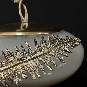 جار در دار لوکس کد JA-07 نزدیک بزرگ