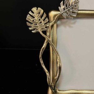 قاب عکس وارداتی کوچک