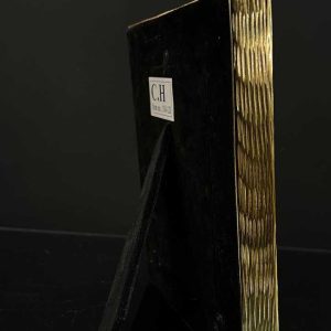 قاب عکس دکوراتیو کد PF-05 از پشت