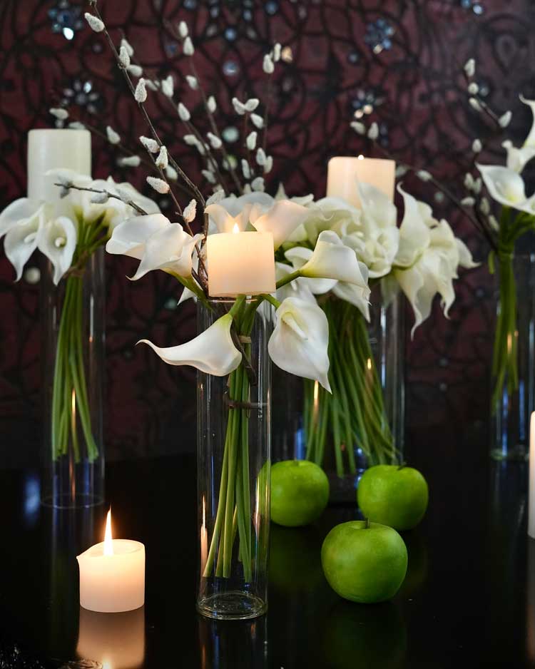 p-sheypouri-flower-7