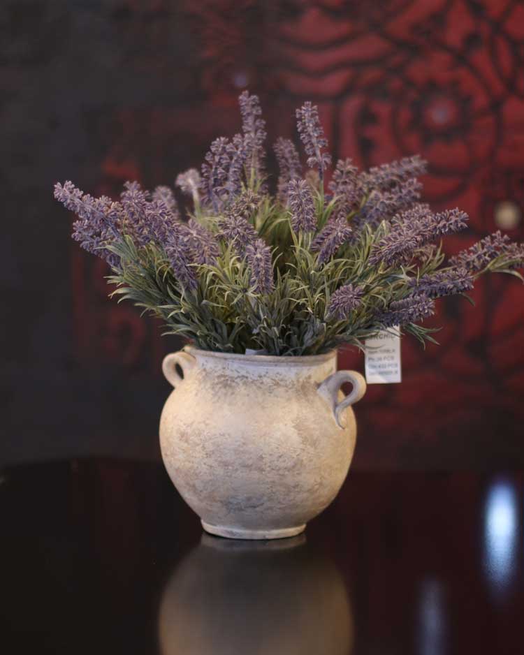 P-lavender-1