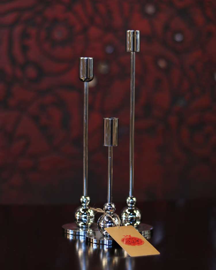 p-aluminum-triple-candlestick-1