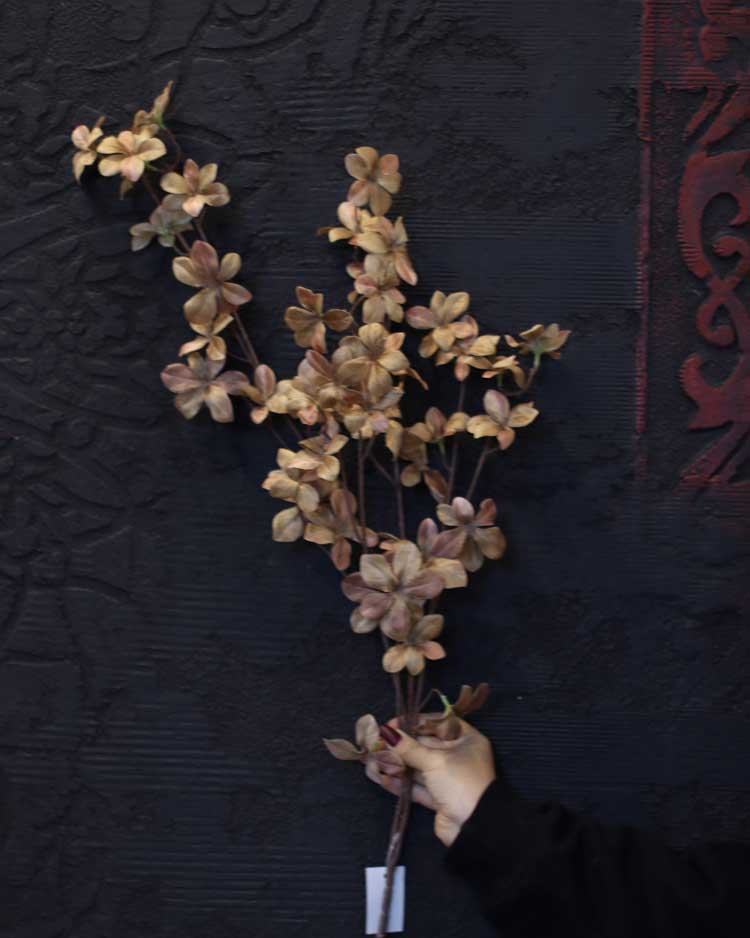 p-miniature-blossom-1