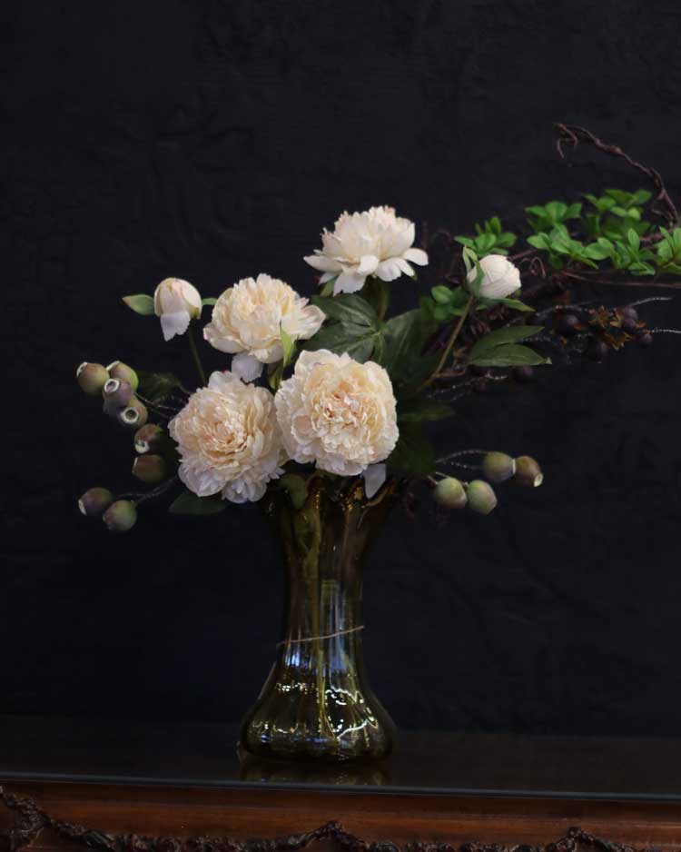 p-peony-01