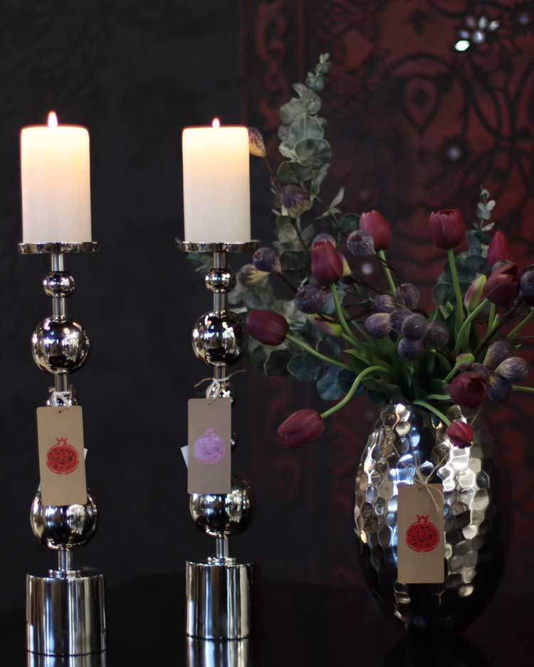 p-steel-candlestick-3