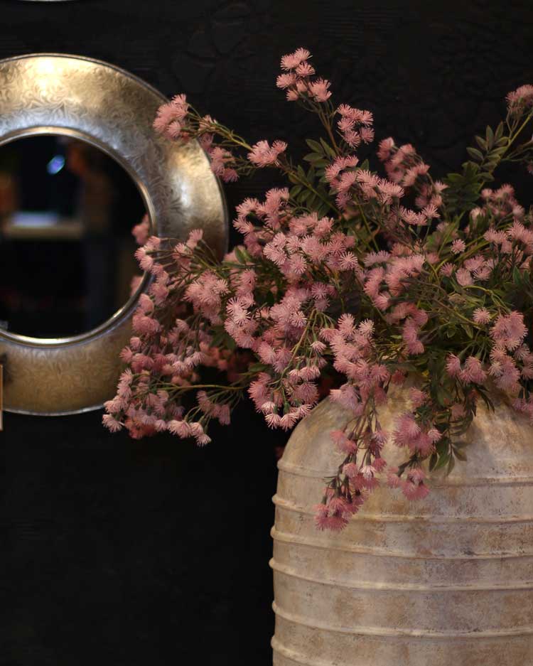 silk-flower-1