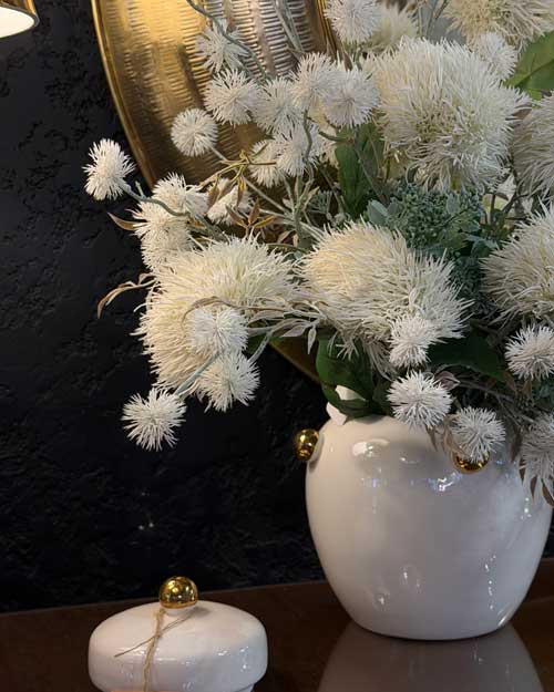 p-tiny-common-dandelion-1 گل قاصدک ریز