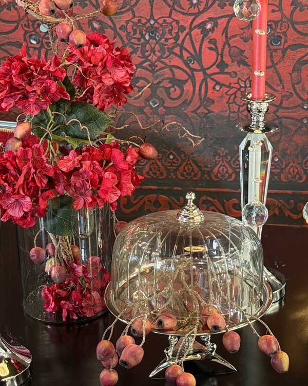 pedestal-cake-stand-3
